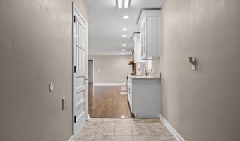 11127 E Brainerd Rd, Apison, TN 37302
