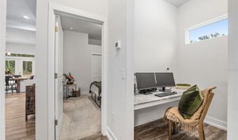 20166 NW 159TH Pl, Alachua, FL 32615