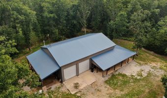 17585 Co Rd #Af-304, Ava, MO 65608