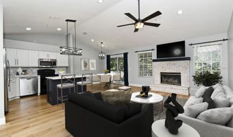 1020 LOCH VAIL 1327, Apopka, FL 32712