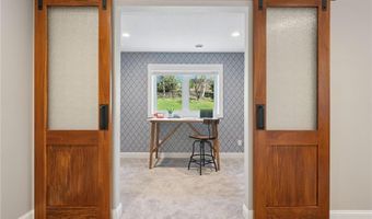 4212 Parkview Ln, Anoka, MN 55303