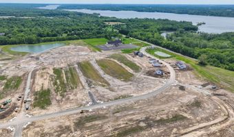 305 River Birch Dr, Galena, OH 43021