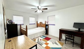 503 E Hendryx, Alpine, TX 79830