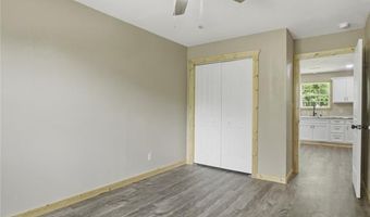 271 E 2nd, Atoka, OK 74525