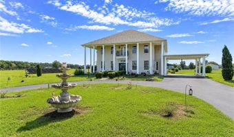 12345 NE 14TH Ave, Anthony, FL 32617