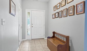 1105 Chapel St, Baldwin City, KS 66006