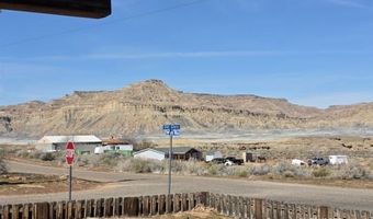 910 S Freedom Way, Big Water, UT 84741