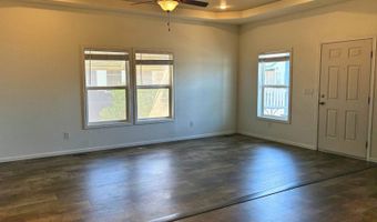 350 Lee Ave 59, Bullhead City, AZ 86429