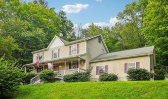 7 Parks Ln, Alloway, NJ 07461