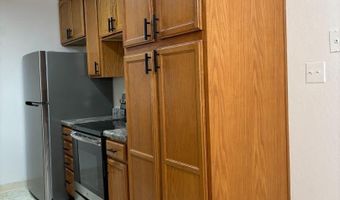 2205 Lemontree WAY 3, Antioch, CA 94509