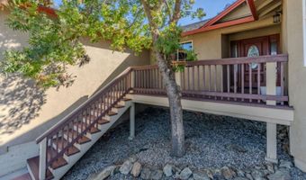 345 Live Oak Dr, Angels Camp, CA 95222