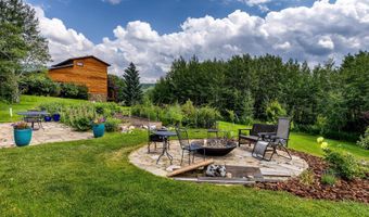 1905 N BEAVER Dr, Alta, WY 83414