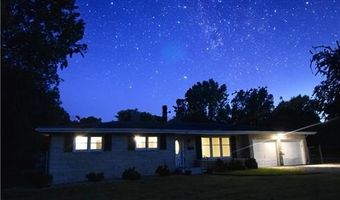 139 Factory Dr, Austin, IN 47102