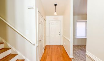 4027 CARIBON St, Bowie, MD 20721