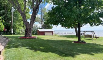 36661 State Highway 18, Aitkin, MN 56431