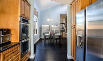 1116 Circle Dr, Escondido, CA 92025