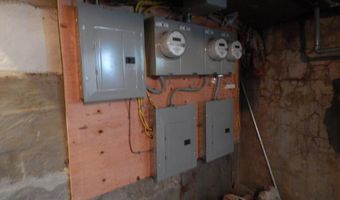 152 Dove St, Albany, NY 12202