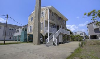 206 B 56th Ave N, North Myrtle Beach, SC 29582