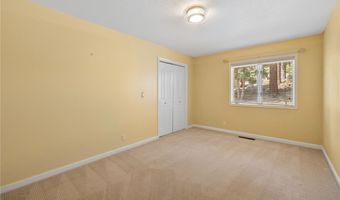 483 Skylake Ct, Incline Village, NV 89451