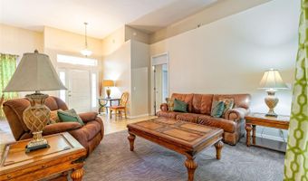 3509 BATTERSEA Ct, Belle Isle, FL 32812
