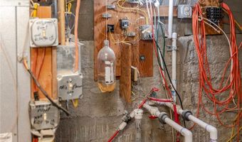 202 S 30th St, Billings, MT 59101
