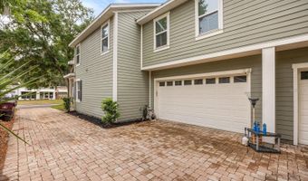 730 CORDOVA Dr, Orlando, FL 32804