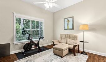 1275 GERBING Rd, Amelia Island, FL 32034