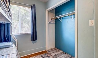 1242 Marshall Rd, Alpine, CA 91901