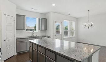 1105 Kingston Ct, Anna, TX 75409