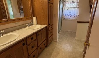 5013 County Road 23 Rd, Auburn, IN 46706