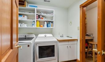 119 WOODS Dr, Breckenridge, CO 80424