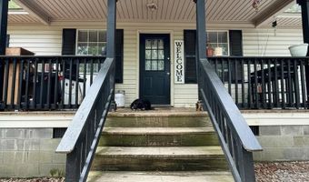 7455 4th Ave, Altoona, AL 35952