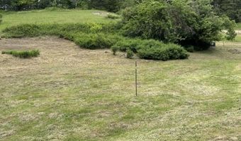 6855 Cemetery Rd, Bonners Ferry, ID 83805