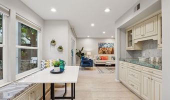 30 Sea Brg, Alameda, CA 94502