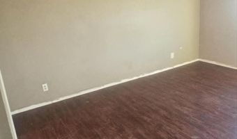 122 N8521, Concho, AZ 85924