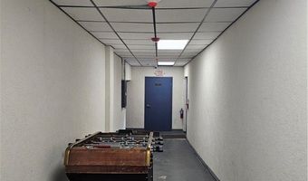 755 Lansing St, Utica, NY 13501