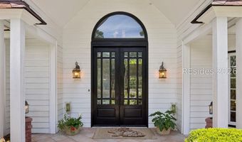 11 Tillinghast Cir, Bluffton, SC 29910