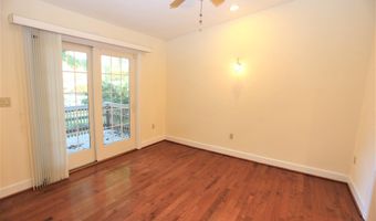 9705 FERNWOOD Rd, Bethesda, MD 20817