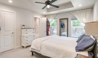 129 Jearl St, Aledo, TX 76008