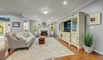 24165 SPRING MEADOW Cir, Aldie, VA 20105