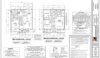18 Narragansett Rd, Cumberland, RI 02864