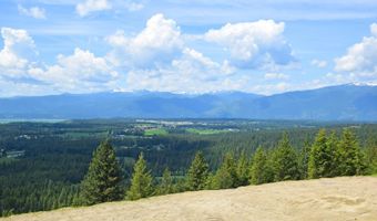 1247 Pintail Dr, Bonners Ferry, ID 83805