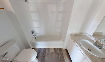 59 E 5th St, Battle Mountain, NV 89820