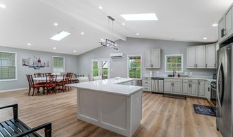 7727 KALORAMA Rd, Annandale, VA 22003