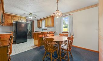 211 E Carol St, Alliance, OH 44601