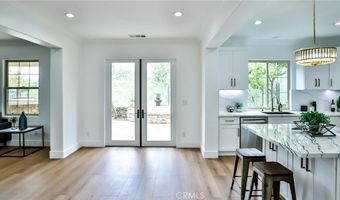 53 Via Armilla, San Clemente, CA 92673