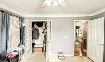 3760 Mashie Ct, Acworth, GA 30101