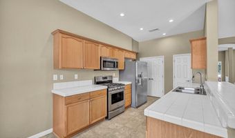 107 June Grass Ct, Dayton, NV 89403
