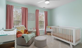 41735 EXPERIENCE Way, Aldie, VA 20105