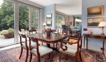 89 Under Mountain Rd, Canaan, CT 06031